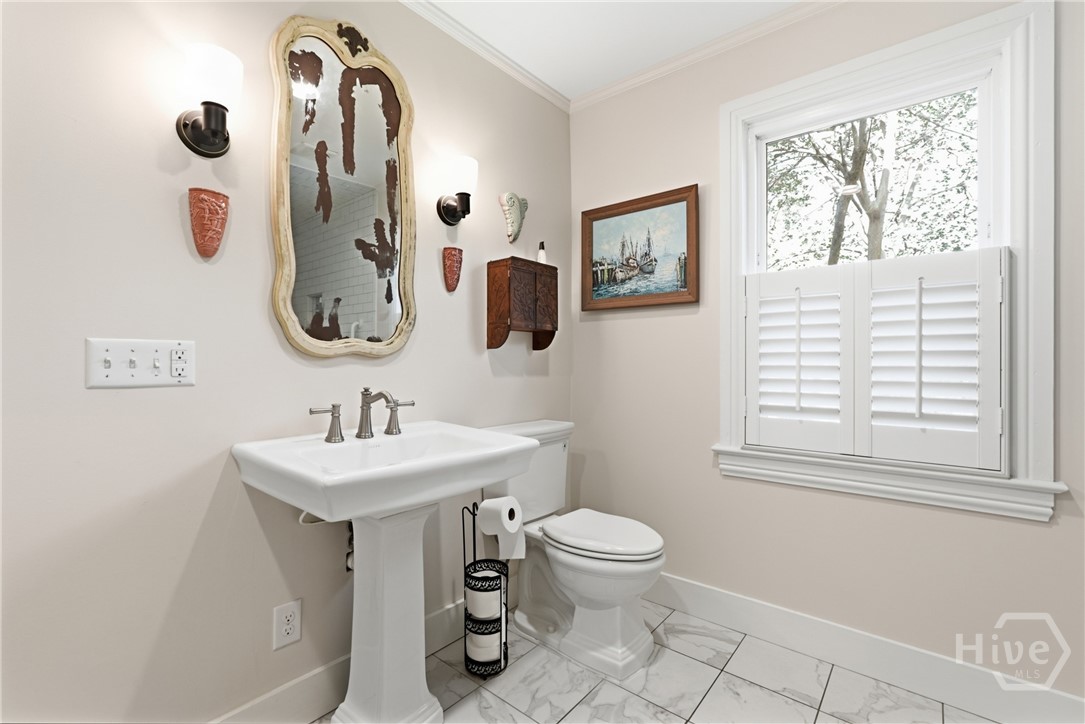 26 Nancy Place Property Photo 18