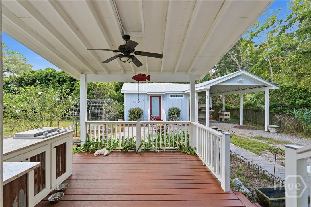 26 Nancy Place Property Photo 22