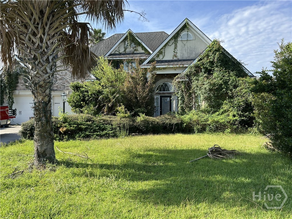 19 Club House Drive Property Photo 1
