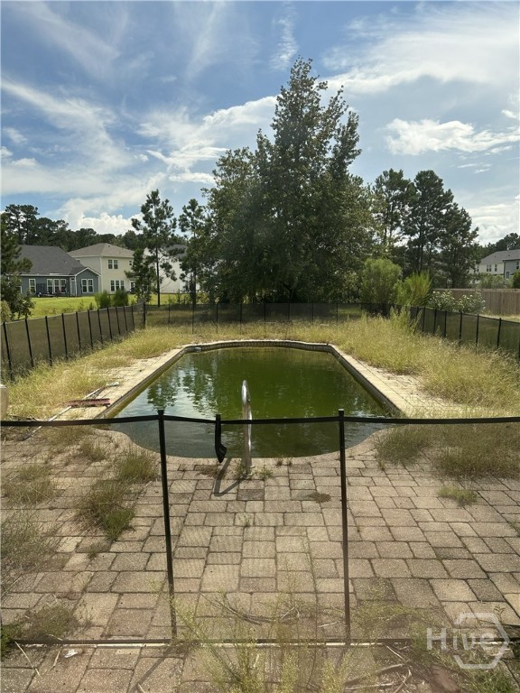 19 Club House Drive Property Photo 15