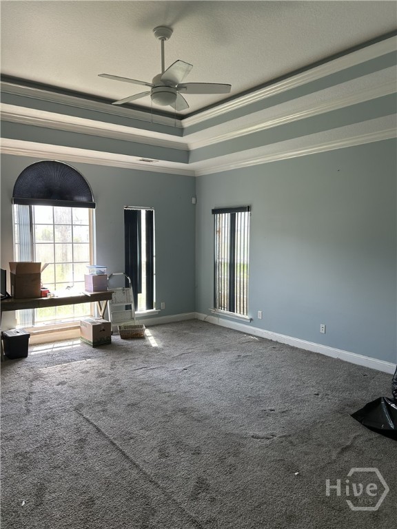 19 Club House Drive Property Photo 17