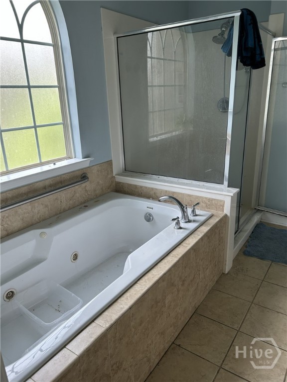 19 Club House Drive Property Photo 20