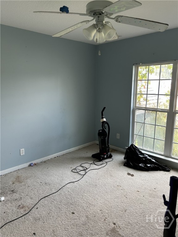 19 Club House Drive Property Photo 28