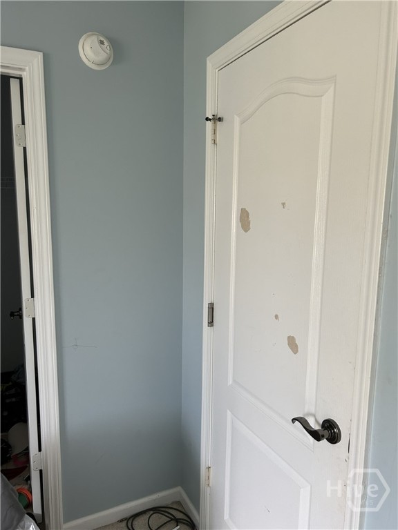 19 Club House Drive Property Photo 29