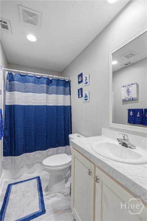 454 Pine Avenue Property Photo 12