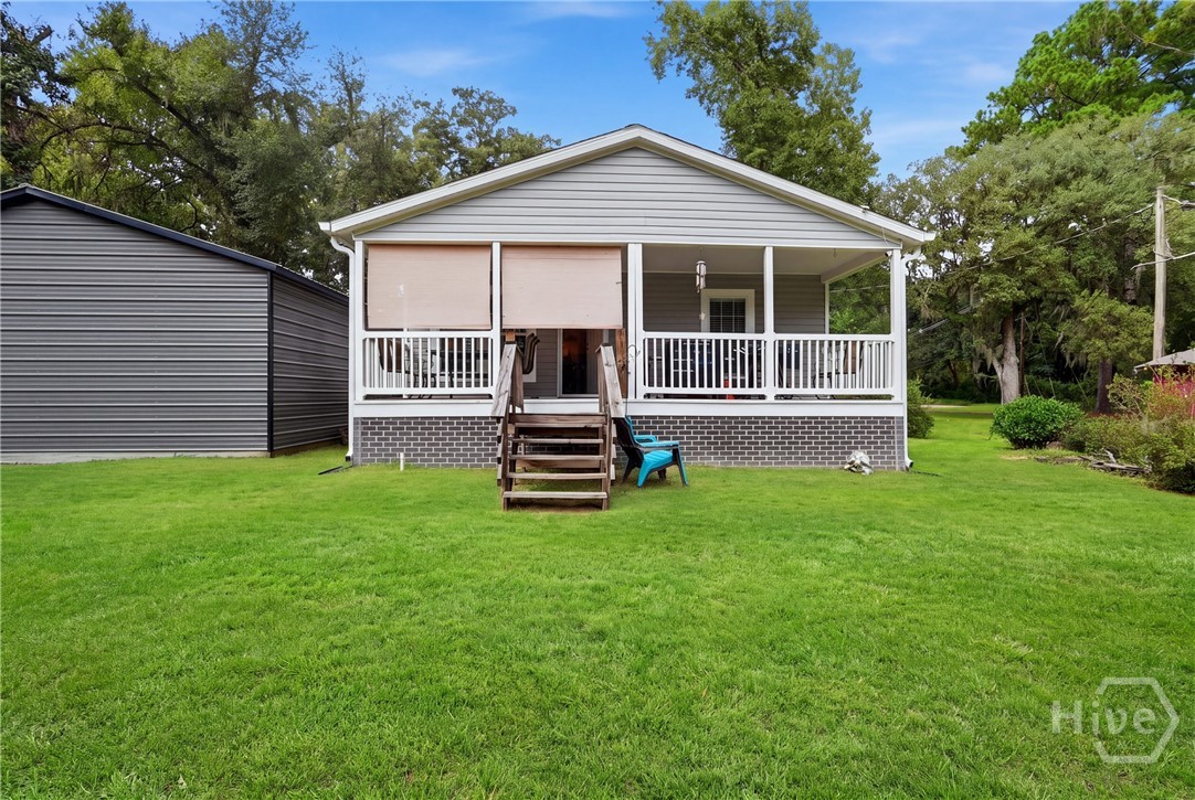 454 Pine Avenue Property Photo 23