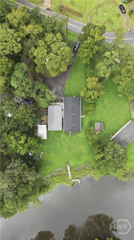 454 Pine Avenue Property Photo 26