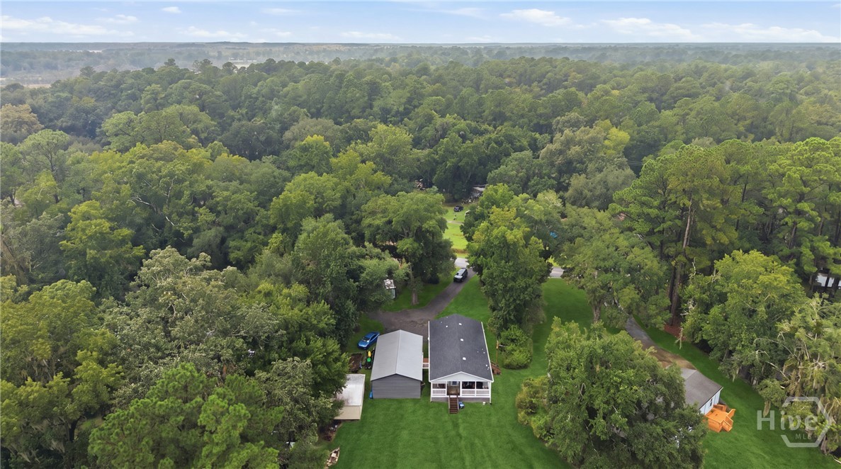 454 Pine Avenue Property Photo 28