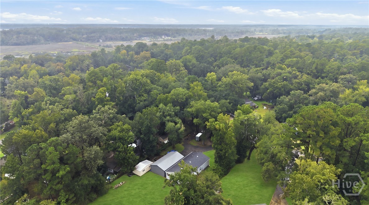 454 Pine Avenue Property Photo 31