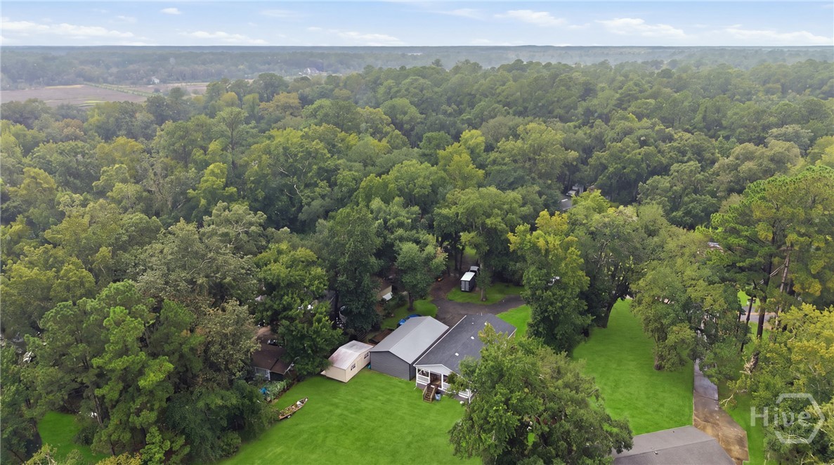 454 Pine Avenue Property Photo 32
