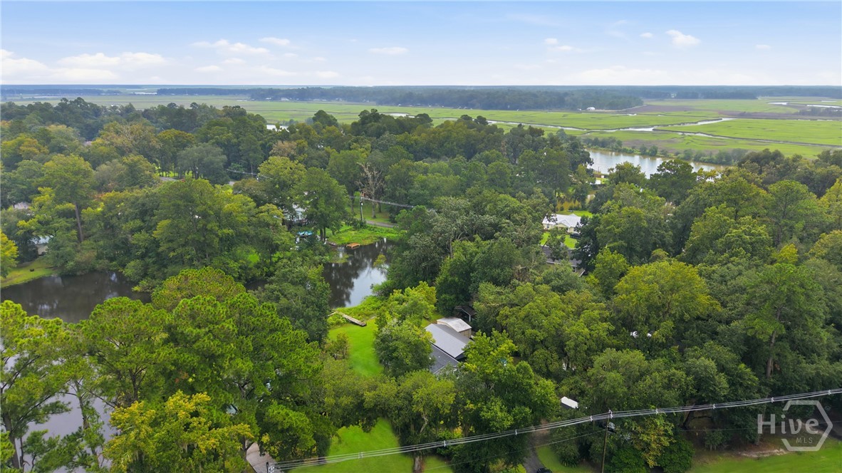 454 Pine Avenue Property Photo 34
