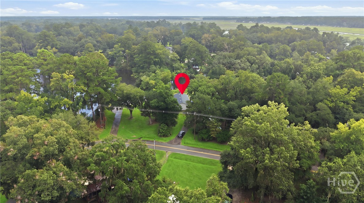 454 Pine Avenue Property Photo 35