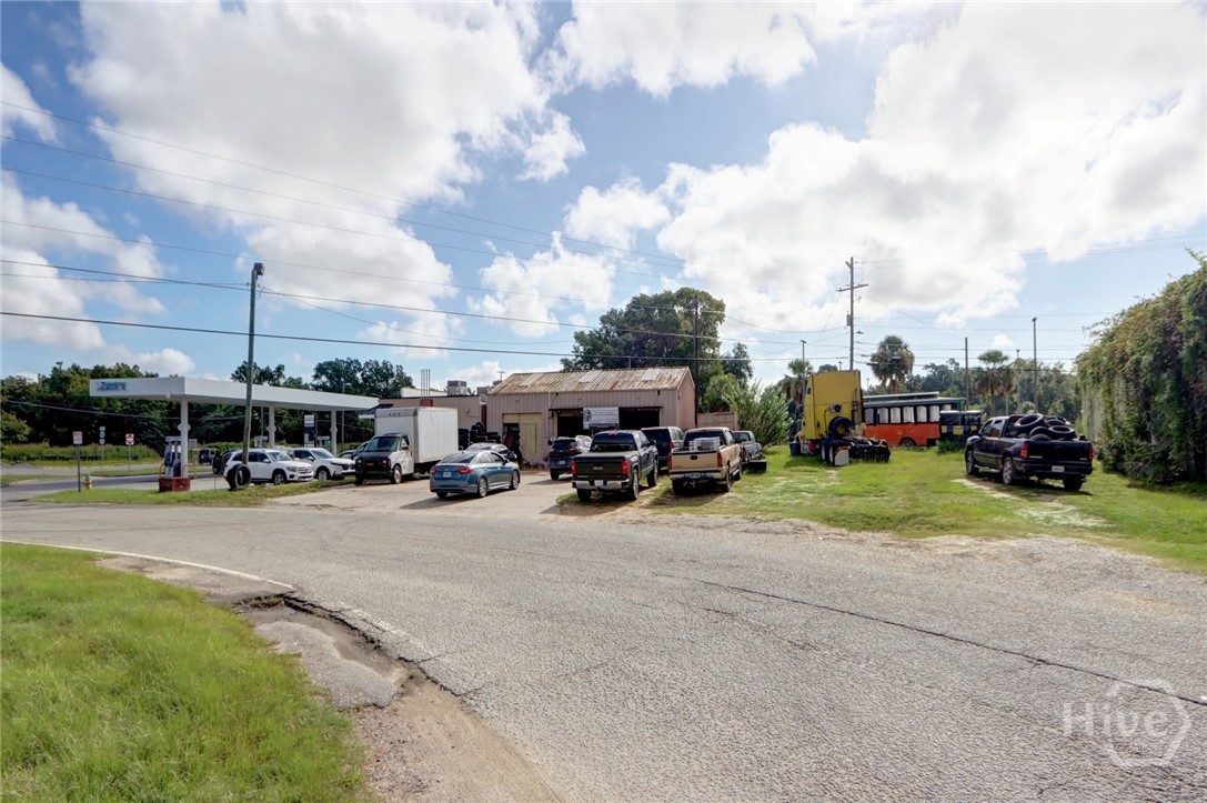 2701 Ogeechee Road Property Photo 23