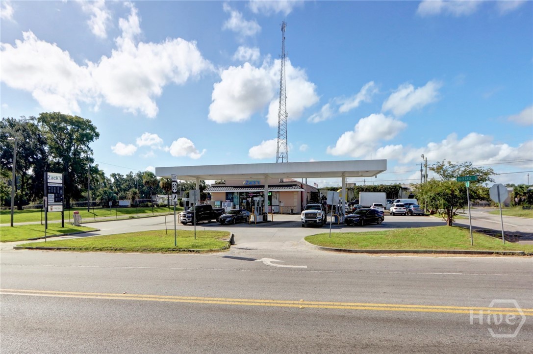 2701 Ogeechee Road Property Photo 39