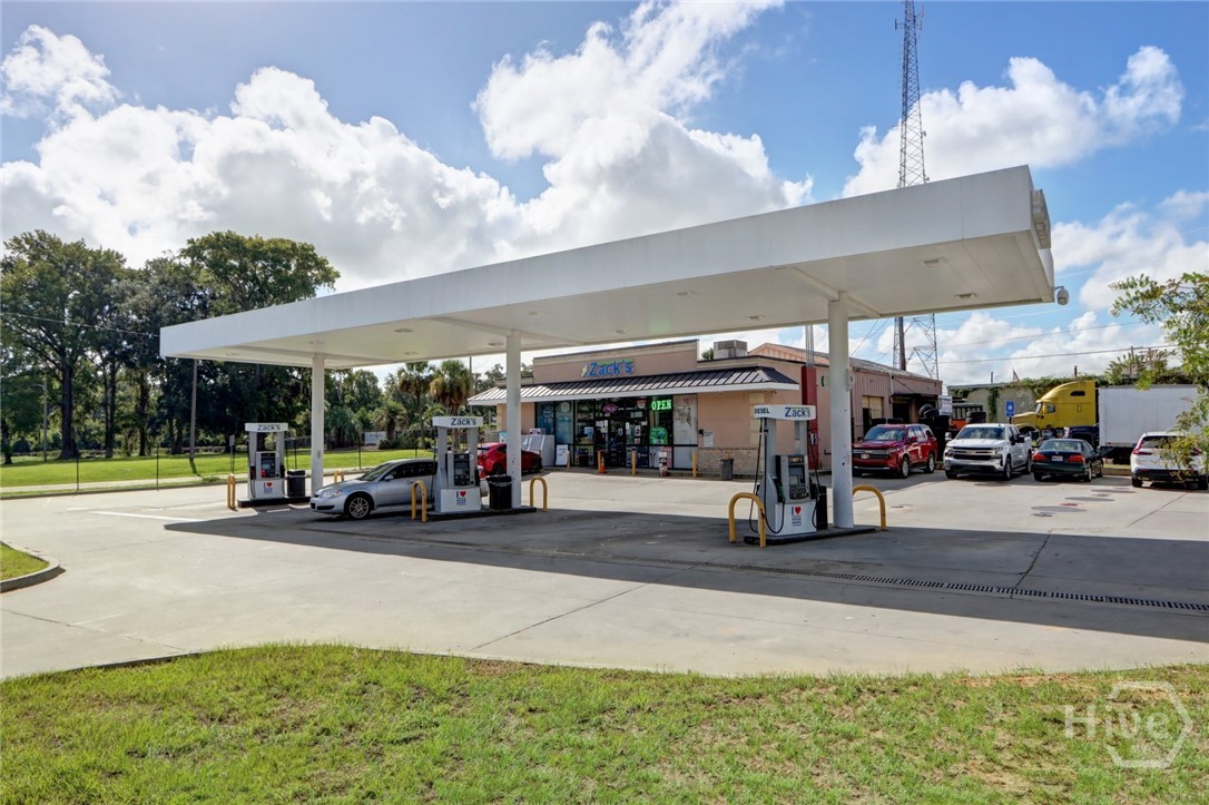 2701 Ogeechee Road Property Photo 40