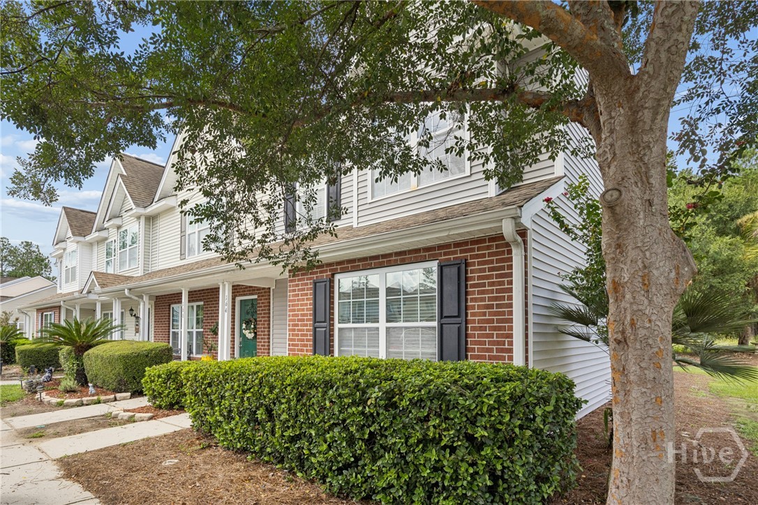 164 Sonata Circle Property Photo 2