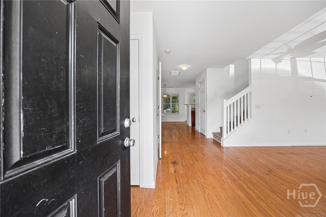 164 Sonata Circle Property Photo 3