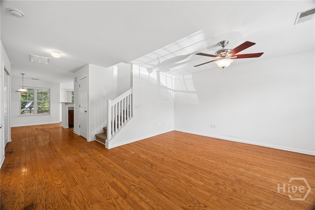 164 Sonata Circle Property Photo 4