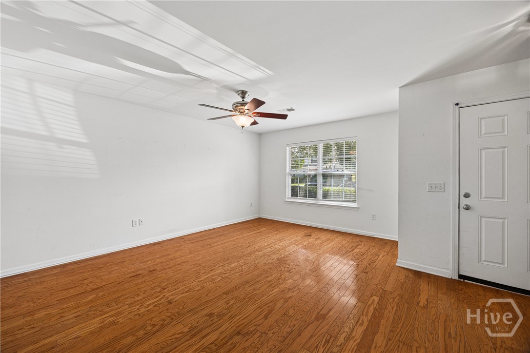 164 Sonata Circle Property Photo 5
