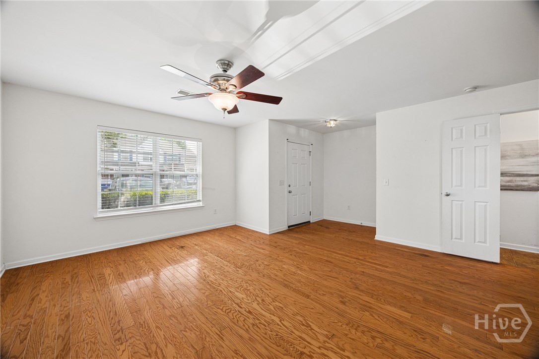 164 Sonata Circle Property Photo 6