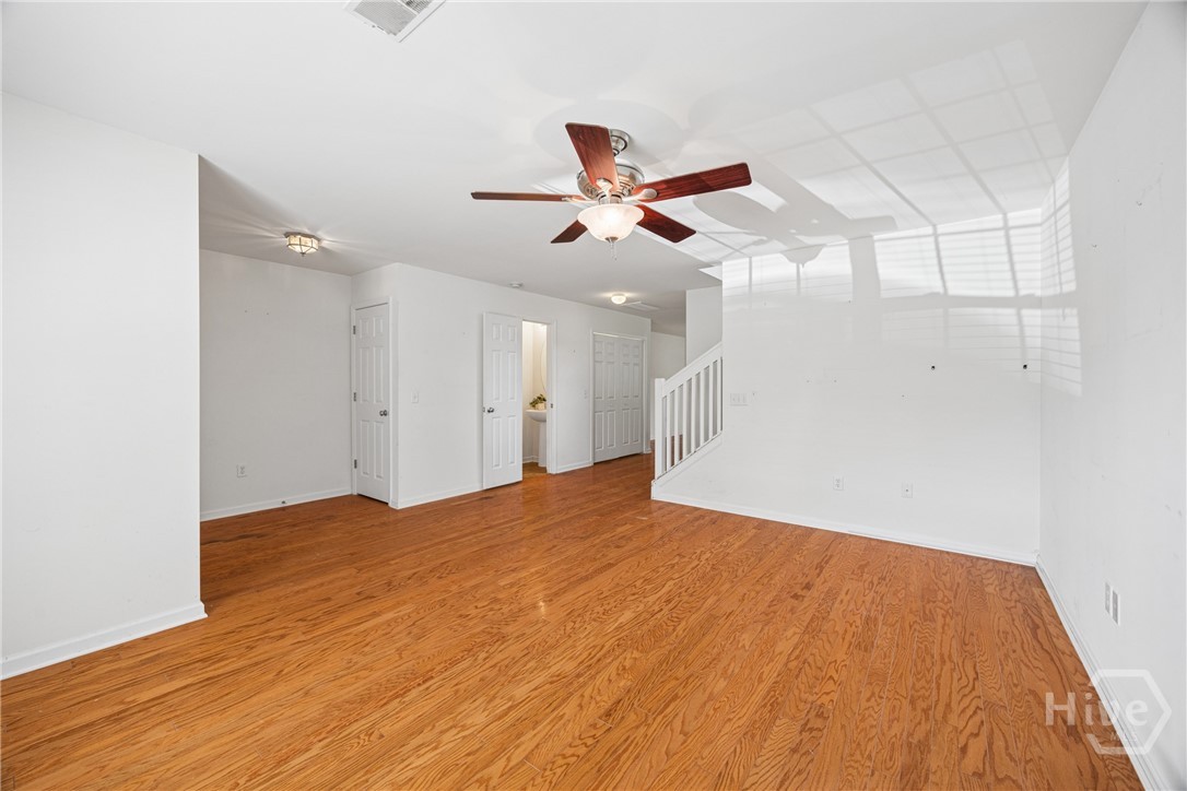164 Sonata Circle Property Photo 7