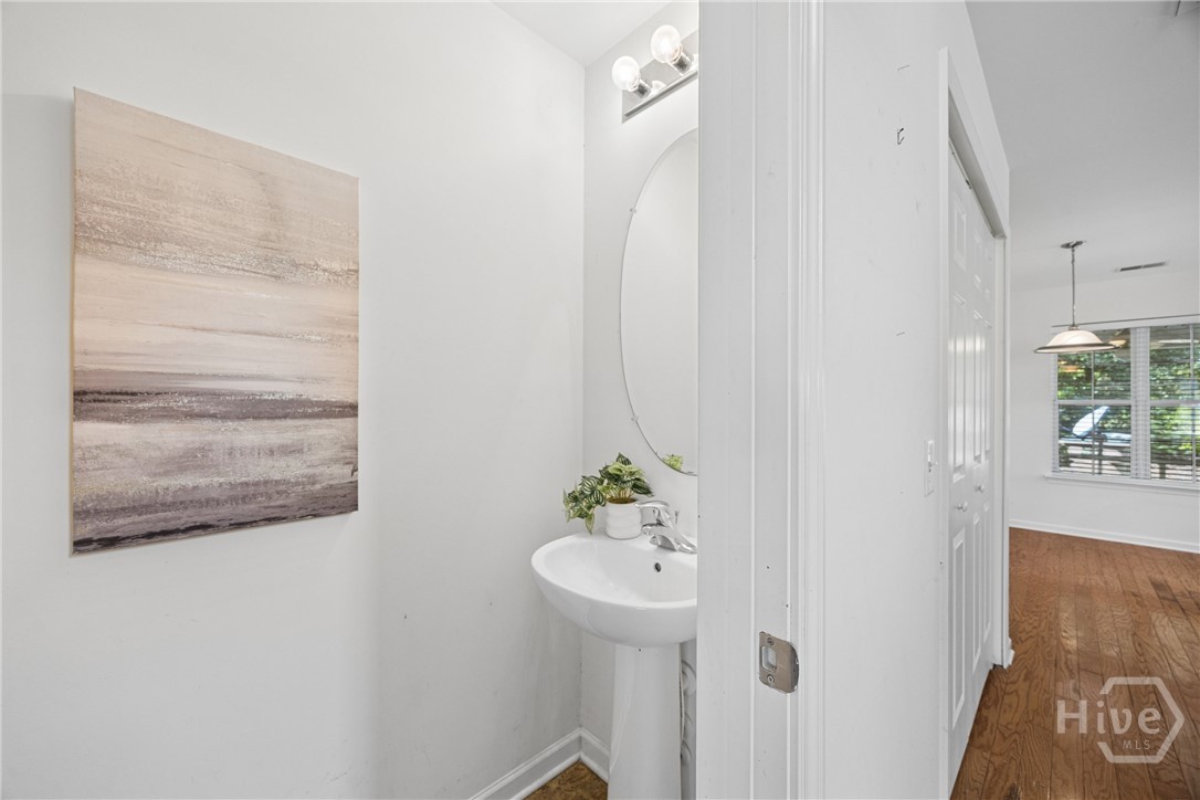 164 Sonata Circle Property Photo 8
