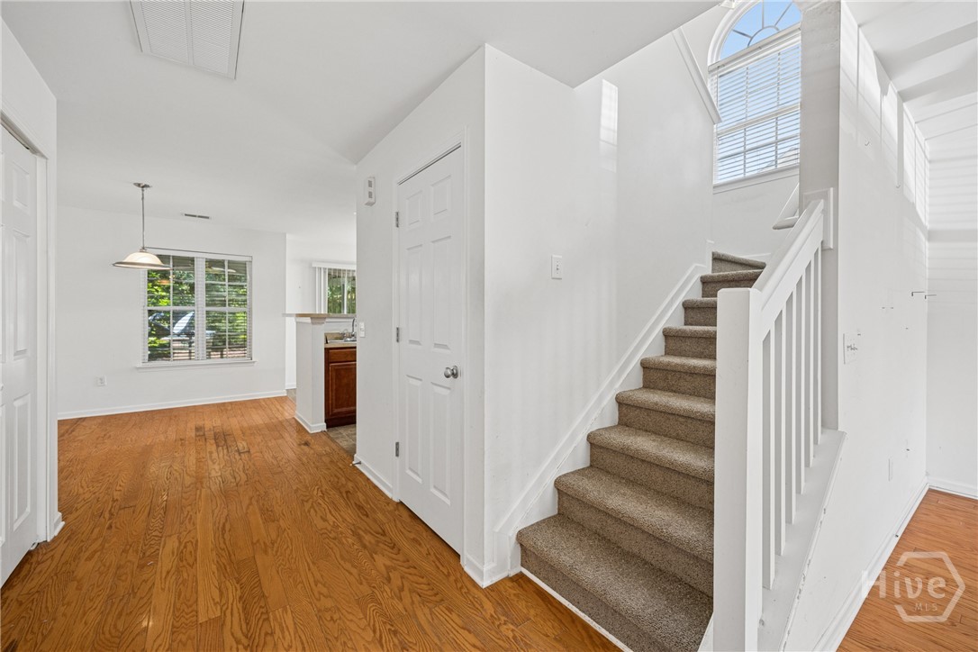 164 Sonata Circle Property Photo 9