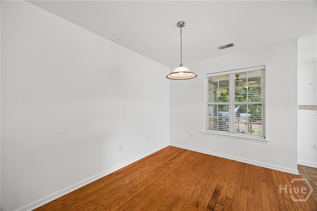 164 Sonata Circle Property Photo 10