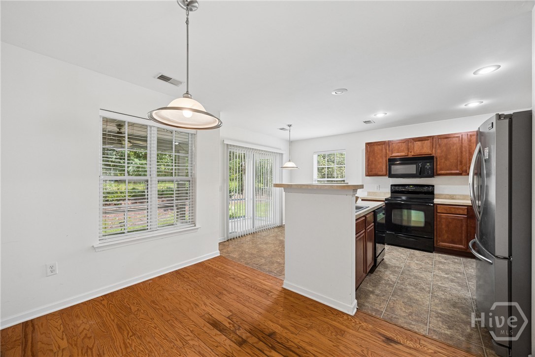 164 Sonata Circle Property Photo 11