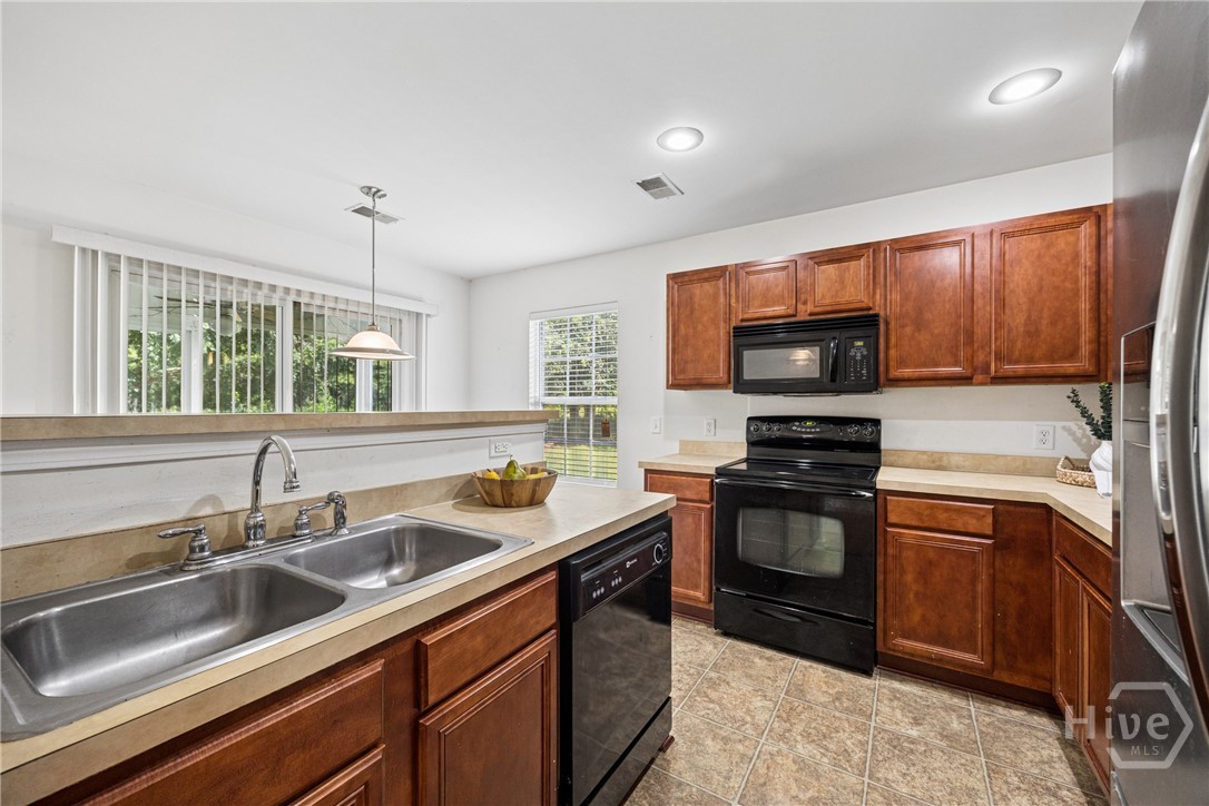 164 Sonata Circle Property Photo 12