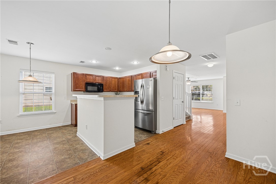164 Sonata Circle Property Photo 13