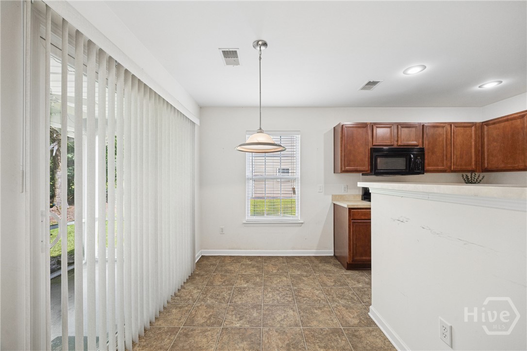 164 Sonata Circle Property Photo 14