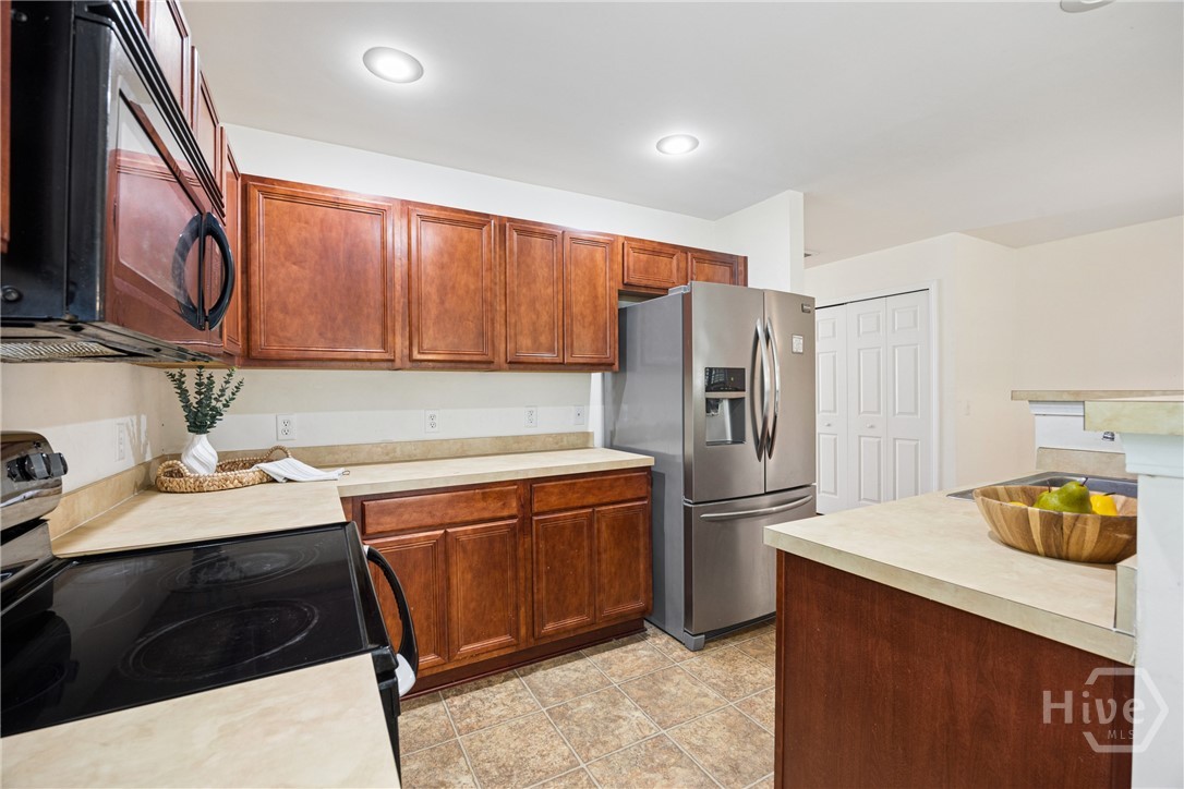 164 Sonata Circle Property Photo 15