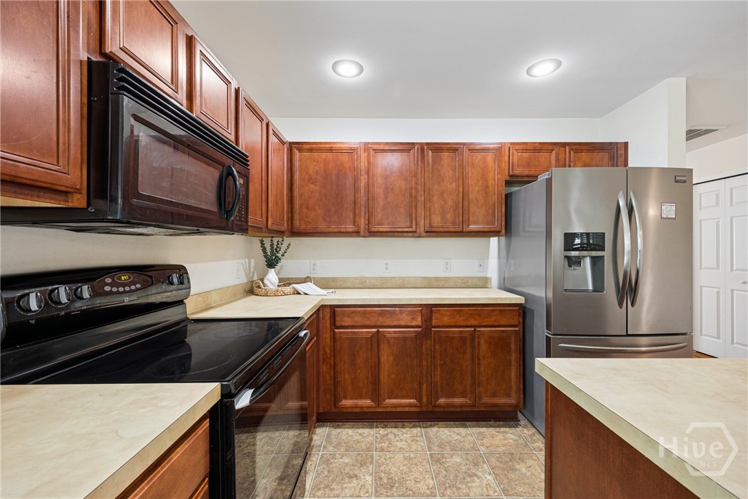 164 Sonata Circle Property Photo 16