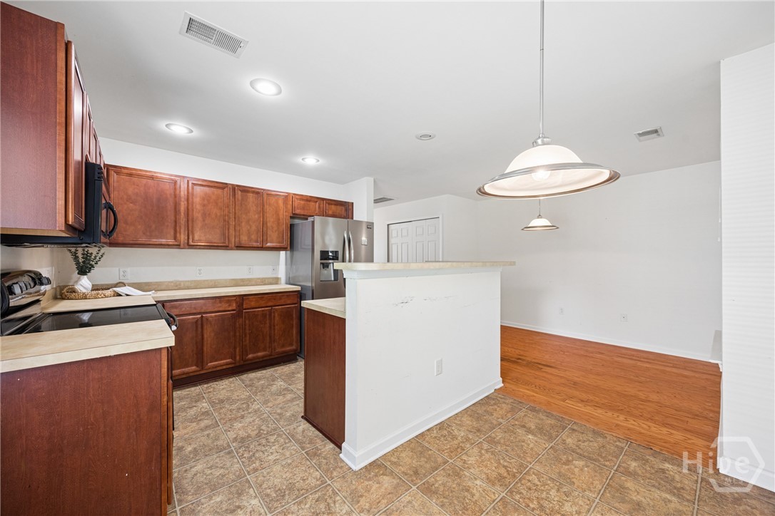 164 Sonata Circle Property Photo 17