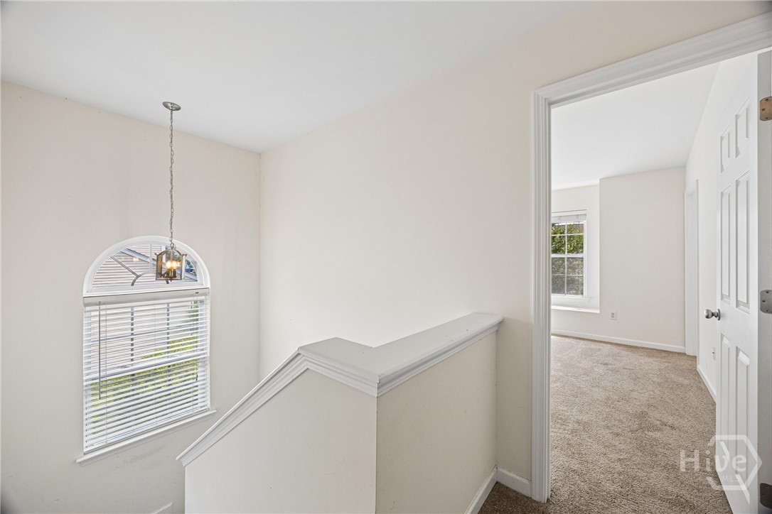 164 Sonata Circle Property Photo 18
