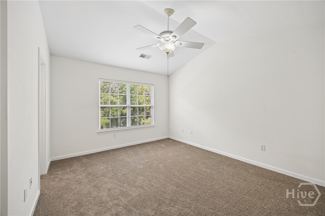 164 Sonata Circle Property Photo 19