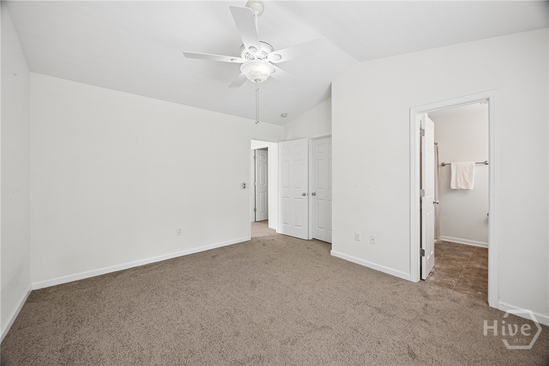 164 Sonata Circle Property Photo 20