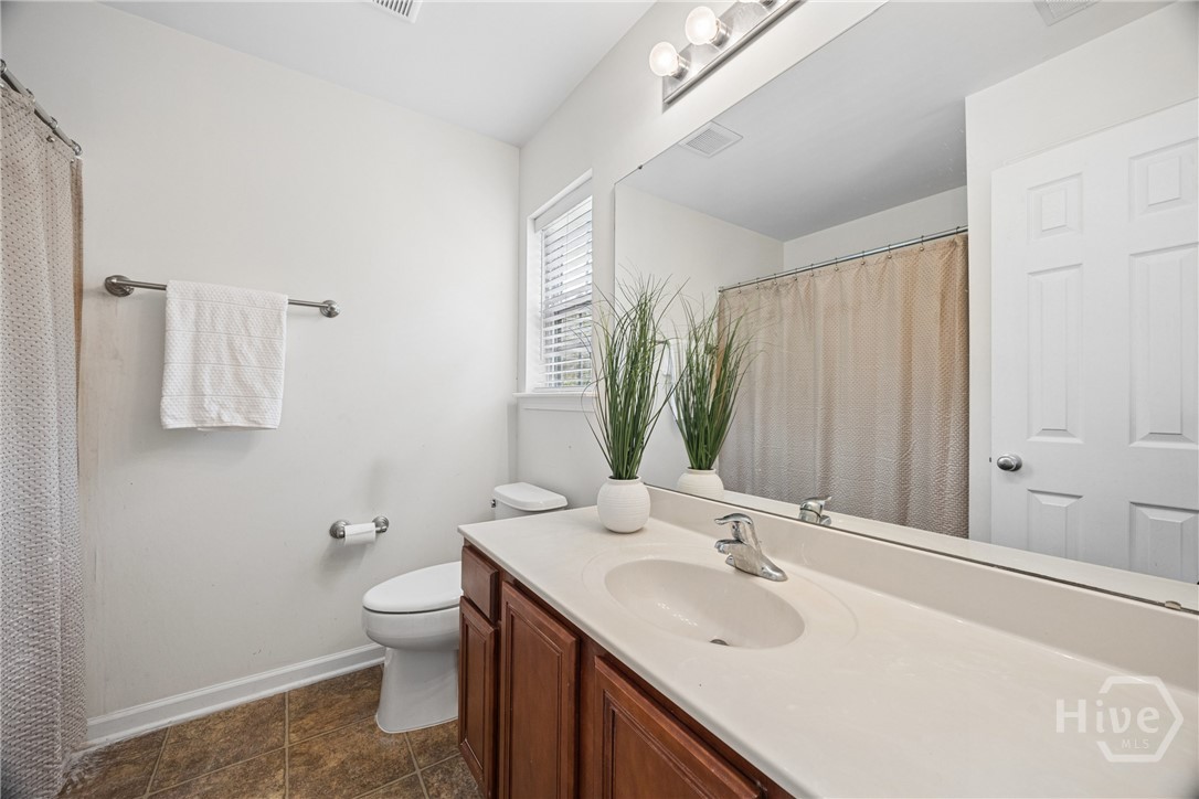 164 Sonata Circle Property Photo 21