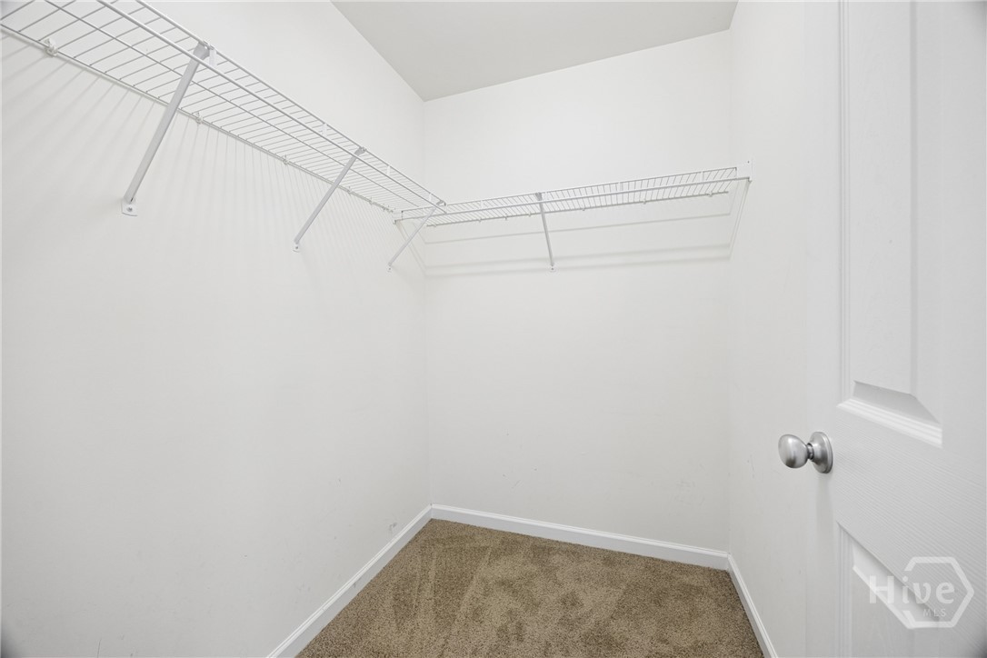 164 Sonata Circle Property Photo 22