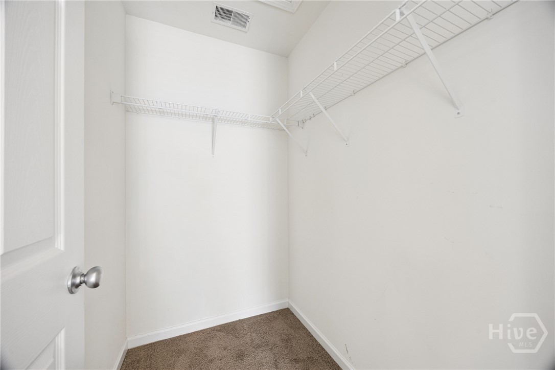 164 Sonata Circle Property Photo 23