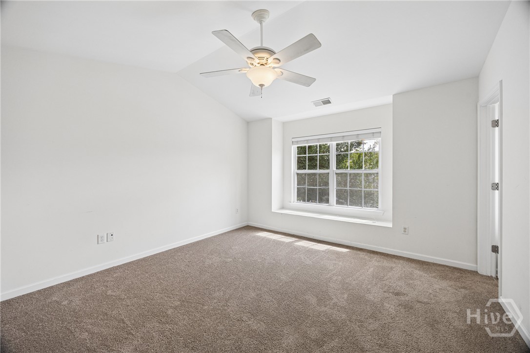 164 Sonata Circle Property Photo 24