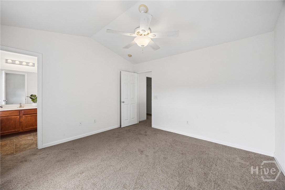 164 Sonata Circle Property Photo 25