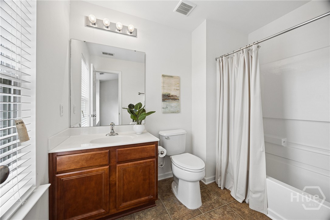 164 Sonata Circle Property Photo 26