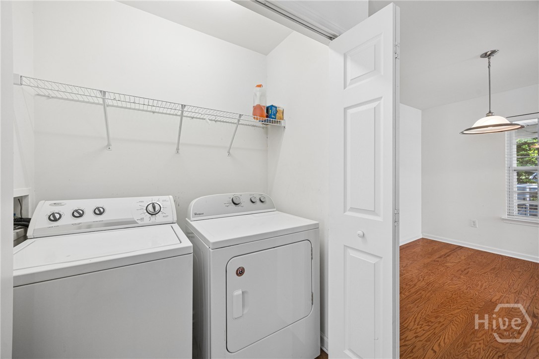 164 Sonata Circle Property Photo 27