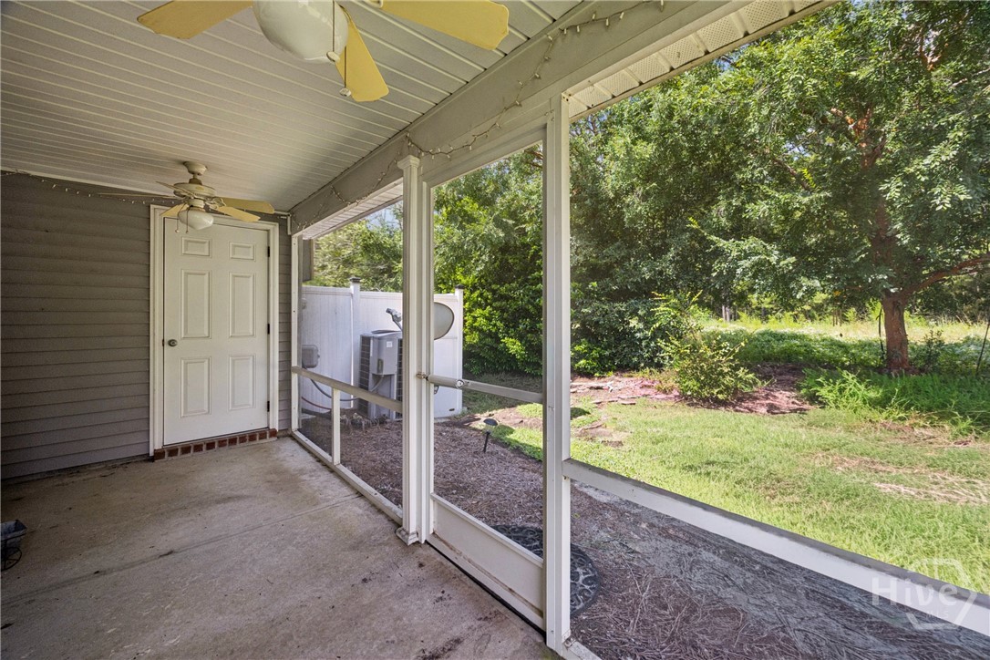 164 Sonata Circle Property Photo 28