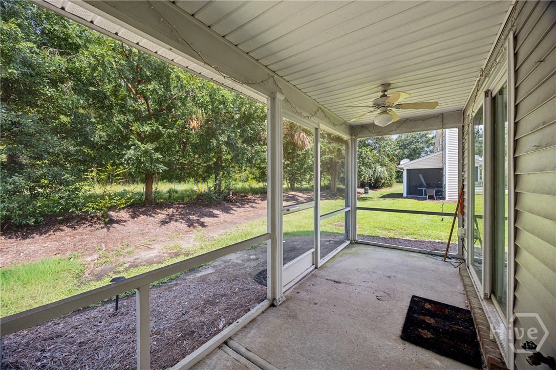 164 Sonata Circle Property Photo 29