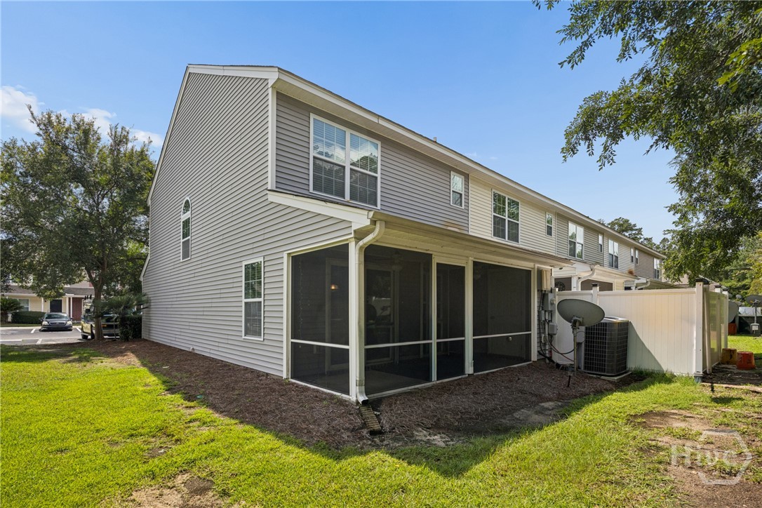 164 Sonata Circle Property Photo 30