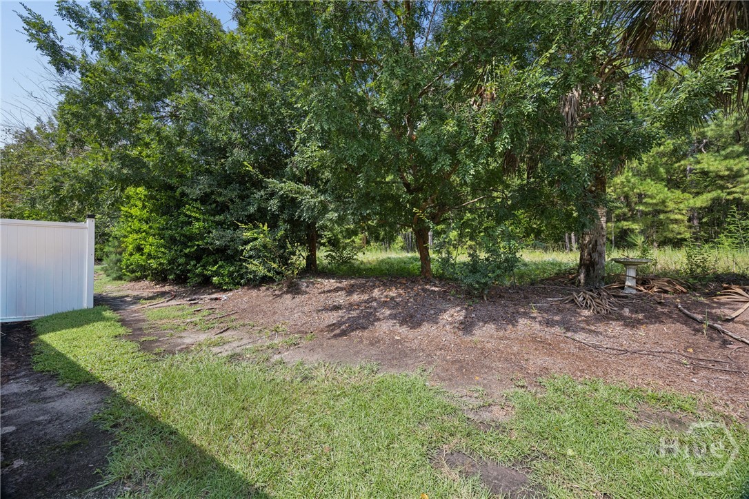 164 Sonata Circle Property Photo 31