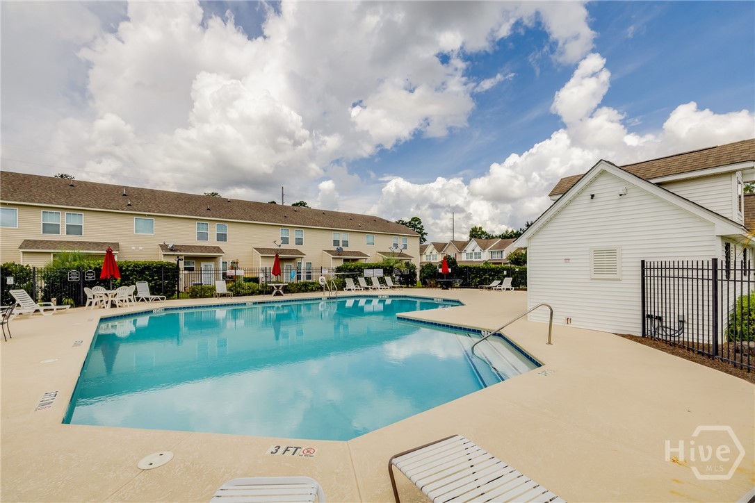 164 Sonata Circle Property Photo 32